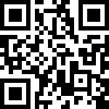 https://azc.abna24.com/x7GWh