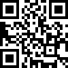https://azc.abna24.com/xhTCn