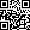 https://azc.abna24.com/xk3Yg