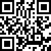 https://azc.abna24.com/xdBvf