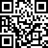 https://azc.abna24.com/x46wC