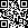 https://azc.abna24.com/xhPGC