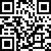 https://azc.abna24.com/x7GGK