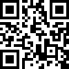 https://azc.abna24.com/xcsgf