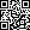 https://azc.abna24.com/xm32C