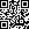 https://azc.abna24.com/x5yHV