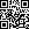 https://azc.abna24.com/x8WMx