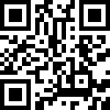 https://azc.abna24.com/xhLpN