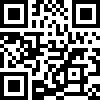 https://azc.abna24.com/xddW9