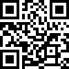 https://azc.abna24.com/xcFcg