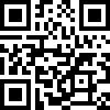 https://azc.abna24.com/x44gw