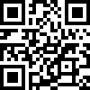 https://azc.abna24.com/xbSxC