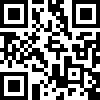 https://azc.abna24.com/xbxSY