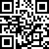 https://azc.abna24.com/xcsmp
