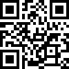 https://azc.abna24.com/xhTk7