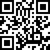 https://azc.abna24.com/xgMrk