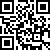 https://azc.abna24.com/x7d2P