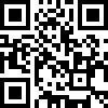 https://azc.abna24.com/x3FK5