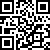 https://azc.abna24.com/x9c9c