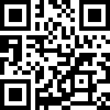 https://azc.abna24.com/x56gB