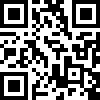 https://azc.abna24.com/xkV9z