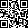 https://azc.abna24.com/x7zW5