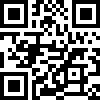 https://azc.abna24.com/xd4k9