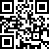 https://azc.abna24.com/x5SV4