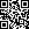 https://azc.abna24.com/x7tZt