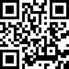https://azc.abna24.com/xcMBY