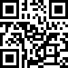 https://azc.abna24.com/xbkTH