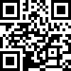 https://azc.abna24.com/x48kr