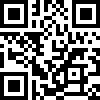 https://azc.abna24.com/x5Vsz