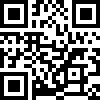 https://azc.abna24.com/x77Yy