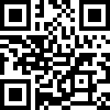 https://azc.abna24.com/xfzyB