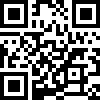 https://azc.abna24.com/x9m5C