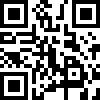 https://azc.abna24.com/xdyZV