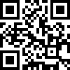 https://azc.abna24.com/xkWzZ