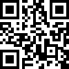 https://azc.abna24.com/x7kt8