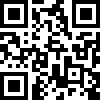 https://azc.abna24.com/xhxzm