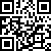 https://azc.abna24.com/x4tRV