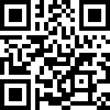 https://azc.abna24.com/xky2h