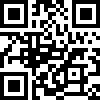 https://azc.abna24.com/xj2xk