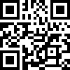 https://azc.abna24.com/xftQz