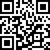 https://azc.abna24.com/x7R7N