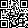 https://azc.abna24.com/xkp8B