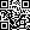 https://azc.abna24.com/xdGM5