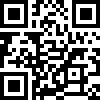 https://azc.abna24.com/xfLnY
