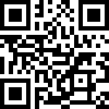 https://azc.abna24.com/xd69v