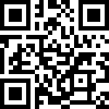 https://azc.abna24.com/x79kJ